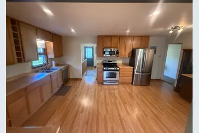 671 Marigold Terrace NE, Minneapolis, MN 55432 - Photo 5
