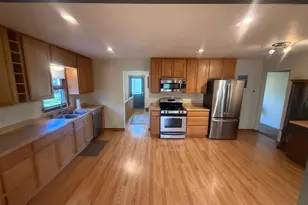 671 Marigold Terrace NE, Fridley, MN 55432 - Photo 5