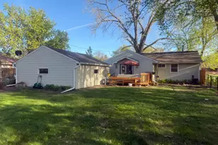 671 Marigold Terrace NE, Fridley, MN 55432 - Photo 19