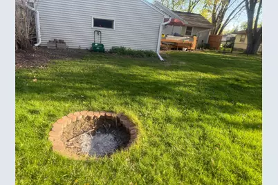 671 Marigold Terrace NE, Fridley, MN 55432 - Photo 21
