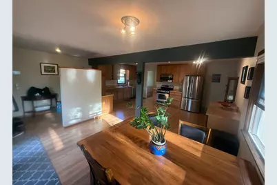 671 Marigold Terrace NE, Minneapolis, MN 55432 - Photo 7