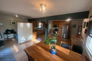 671 Marigold Terrace NE, Fridley, MN 55432 - Photo 7