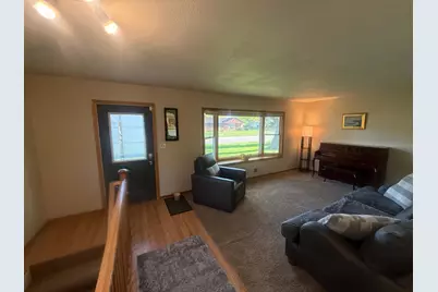 671 Marigold Terrace NE, Minneapolis, MN 55432 - Photo 9
