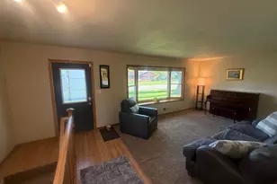 671 Marigold Terrace NE, Fridley, MN 55432 - Photo 9