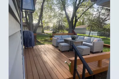 671 Marigold Terrace NE, Minneapolis, MN 55432 - Photo 19