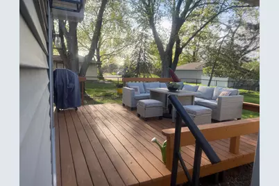671 Marigold Terrace NE, Minneapolis, MN 55432 - Photo 21