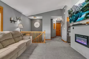 425 3rd St S, Sartell, MN 56377 - Photo 9