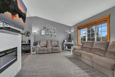 425 3rd Street S, Sartell, MN 56377 - Photo 7