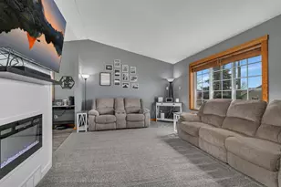 425 3rd St S, Sartell, MN 56377 - Photo 7