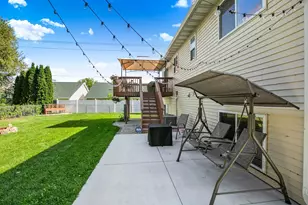 425 3rd St S, Sartell, MN 56377 - Photo 27