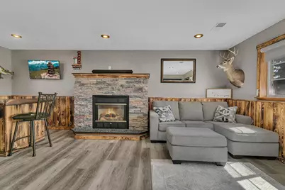 425 3rd Street S, Sartell, MN 56377 - Photo 19