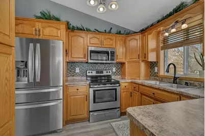 425 3rd Street S, Sartell, MN 56377 - Photo 3