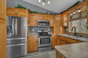 425 3rd St S, Sartell, MN 56377 - Photo 3