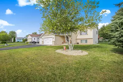 425 3rd Street S, Sartell, MN 56377 - Photo 31