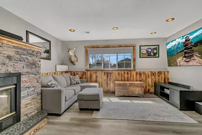 425 3rd Street S, Sartell, MN 56377 - Photo 21