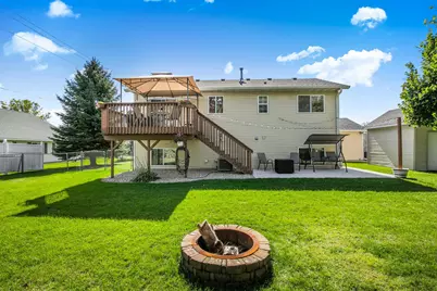 425 3rd Street S, Sartell, MN 56377 - Photo 25