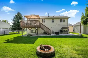 425 3rd St S, Sartell, MN 56377 - Photo 25