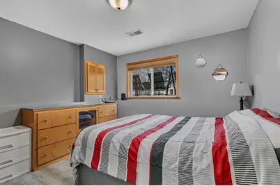 425 3rd Street S, Sartell, MN 56377 - Photo 15