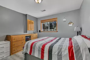 425 3rd St S, Sartell, MN 56377 - Photo 15