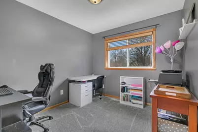 425 3rd Street S, Sartell, MN 56377 - Photo 13