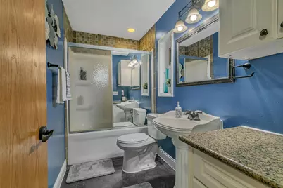 425 3rd Street S, Sartell, MN 56377 - Photo 17