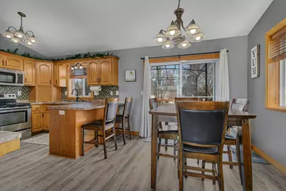 425 3rd Street S, Sartell, MN 56377 - Photo 5