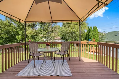 425 3rd Street S, Sartell, MN 56377 - Photo 29