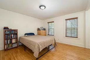 270 Maria Ave, Saint Paul, MN 55106 - Photo 15