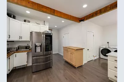 270 Maria Avenue, Saint Paul, MN 55106 - Photo 7