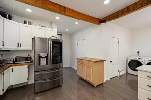 270 Maria Ave, Saint Paul, MN 55106 - Photo 7