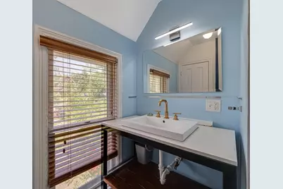 270 Maria Avenue, Saint Paul, MN 55106 - Photo 19
