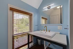 270 Maria Ave, Saint Paul, MN 55106 - Photo 19