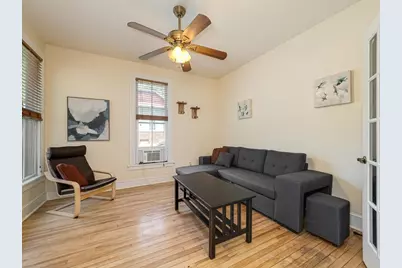 270 Maria Avenue, Saint Paul, MN 55106 - Photo 5