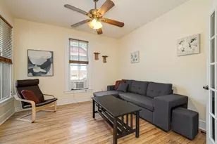 270 Maria Ave, Saint Paul, MN 55106 - Photo 5