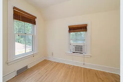 270 Maria Avenue, Saint Paul, MN 55106 - Photo 21