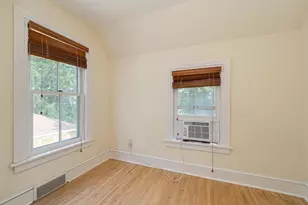 270 Maria Ave, Saint Paul, MN 55106 - Photo 21