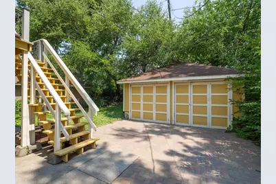 270 Maria Avenue, Saint Paul, MN 55106 - Photo 23