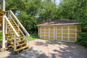 270 Maria Ave, Saint Paul, MN 55106 - Photo 23