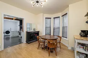 270 Maria Ave, Saint Paul, MN 55106 - Photo 3