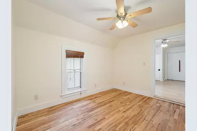 270 Maria Avenue, Saint Paul, MN 55106 - Photo 17