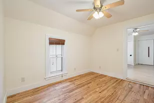 270 Maria Ave, Saint Paul, MN 55106 - Photo 17