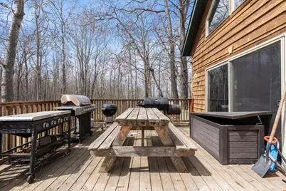 6331 Hidden Dreams Road NW, Walker, MN 56484 - Photo 41