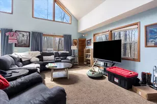 6331 Hidden Dreams Rd NW, Walker, MN 56484 - Photo 5