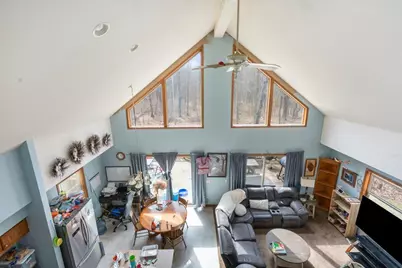 6331 Hidden Dreams Road NW, Walker, MN 56484 - Photo 37