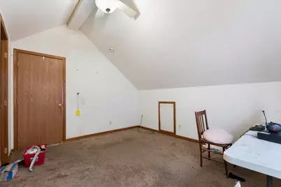 6331 Hidden Dreams Road NW, Walker, MN 56484 - Photo 33