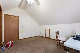 6331 Hidden Dreams Rd NW, Walker, MN 56484 - Photo 33