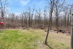 6331 Hidden Dreams Rd NW, Walker, MN 56484 - Photo 43