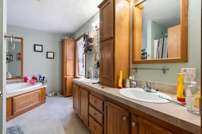 6331 Hidden Dreams Road NW, Walker, MN 56484 - Photo 29