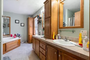 6331 Hidden Dreams Rd NW, Walker, MN 56484 - Photo 29