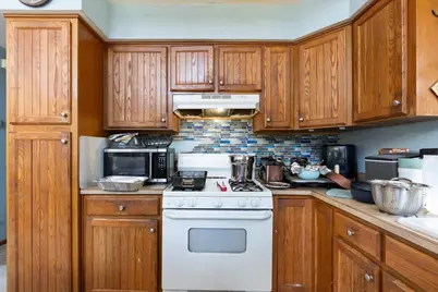 6331 Hidden Dreams Road NW, Walker, MN 56484 - Photo 9